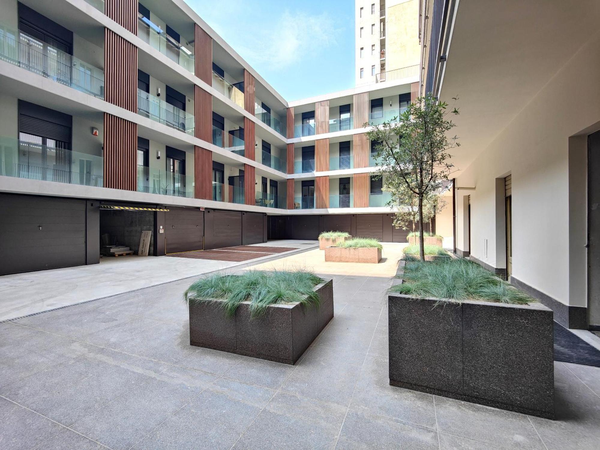 Hostdomus - Casa Velo' Turim Exterior foto
